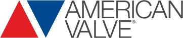 American Valve
